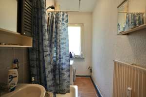Ahlem: 2 Wohnungen mit separaten Grundbüchern, 2 Balkonen und Sanierungsbedarf – Die vollständige Adresse der Immobilie erhältst du vom Anbieter., 30453 Ahlem, Hannover – Vorschaubild 43