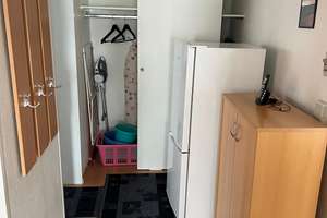 Augsburg-Lechhausen, Quellenstr. 11, mit 61 qm Wohnfläche, 1 OG mit hochwertiger Ausstattung Balkon – Quellenstr. 11, 86153 Lechhausen-Süd, Augsburg – Vorschaubild 7