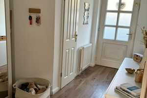 Von Privat | Attraktives 6-Zimmer-Haus in Schenefeld – Pinneberg (Kreis) – Vorschaubild 2