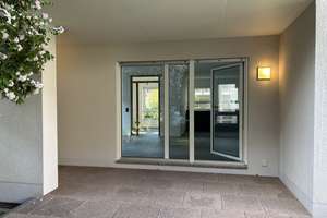 Wohnen im Herzen von Bessungen in einer schönen 3 Zimmerwohnung – Ludwigshöhstraße 30, 64285 Bessungen, Darmstadt – Vorschaubild 4