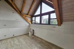 Schönes Domizil mit Stil, Charme und Dachterrasse in Solingen Höhscheid – Grünbaumstraße 2-4, 42659 Solingen – Vorschaubild 5