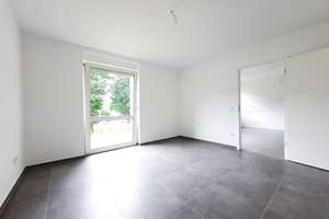 💛 Moderne 3,5-Zimmer-Wohnung mit Balkon, Fußbodenheizung zwei Bädern und großzügige Wohnküche 🤩 – Erdestr. 33, 44388 Bövinghausen, Dortmund – Vorschaubild 8