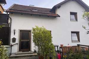 Kleine Häuschen mit Potenzial – Erdinger Strasse 20 1/2, 84416 Erding (Kreis) – Vorschaubild 1