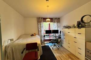 Property thumbnail 12