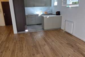 Property thumbnail 1