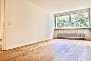 Koffer packen und direkt einziehen: Bezugsfreie 3-Zimmer-Wohnung in Stuttgart-Sillenbuch – Die vollständige Adresse der Immobilie erhältst du vom Anbieter., 70619 Sillenbuch (Ortsteil), Stuttgart – Vorschaubild 4
