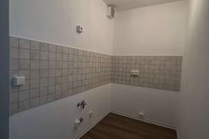 Angebot für Studenten/Azubis ab sofort – Michelangelostr. 4, 1217 Räcknitz/Zschertnitz, Dresden – Vorschaubild 6