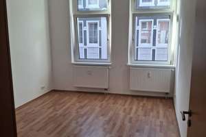 schöne helle Wohnung mit Einbauküche – Johanna-Meltzer 28, 44147 Hafen, Dortmund – Vorschaubild 13