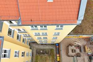 Property thumbnail 42