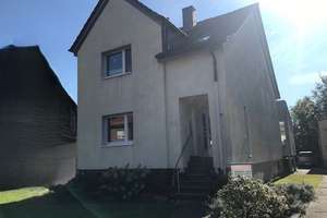 2 Generationenhaus wartet auf Sie