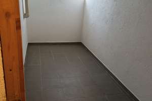 PROVISIONSFREI + SOFORT BEZIEHBAR - helle 3-Zimmer-Wohnung in Seefeld – Franz-Krämer-Str. 19, 82229 Seefeld – Vorschaubild 20