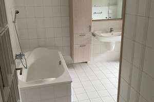 Sehr schöne 3-Zimmer-Hochparterre-Wohnung in Porz-Grengel – Sankt-Anno-Straße 8, 51147 Grengel, Köln – Vorschaubild 16