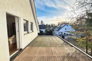 Isernhagen-Süd:Wohnen in Premiumlage, Split-Level-Wohnbereich, Smart-Home Garden-Lounge, Erbpacht n – Die vollständige Adresse der Immobilie erhältst du vom Anbieter., 30657 Isernhagen-Süd, Hannover – Vorschaubild 22