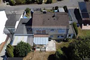 Einfamilienhaus mit ELW!! – Die vollständige Adresse der Immobilie erhältst du vom Anbieter., 45289 Burgaltendorf, Essen – Vorschaubild 28