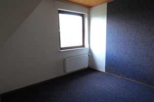 Superlage ! Doppelhaushälfte nebst Garage. – Kuhstrasse 98, 47559 Kleve (Kreis) – Vorschaubild 16