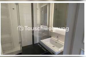 Tauschwohnung: 3,5-Zimmer-Altbau ohne Balkon in Ottensen – Die vollständige Adresse der Immobilie erhältst du vom Anbieter., 22763 Ottensen, Hamburg – Vorschaubild 7