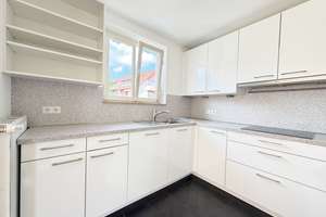 Großzügige 3,5-Zimmer-OG-Wohnung mit großer Terrasse  in begehrter Wohnlage von Stuttgart-Feuerbach – Niederwaldstraße 9, 70469 Lemberg/Föhrich, Stuttgart – Vorschaubild 11