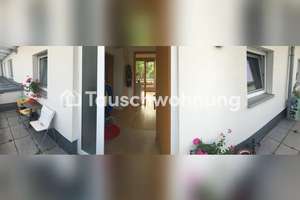 Tauschwohnung: Tausche 1 Zimmer Neuehrenfeld gegen... – Röntgenstr 2, 50823 Neuehrenfeld, Köln – Vorschaubild 7