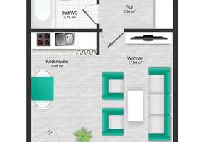 Property thumbnail 3