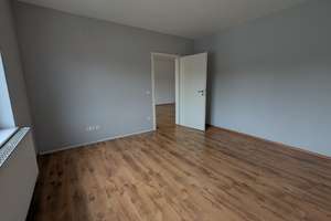 ***Helle 2-Zimmer Wohnung sucht Nachmieter!*** – In den Peschen 3, 47228 Bergheim, Duisburg – Vorschaubild 4