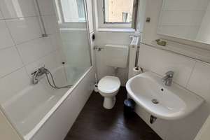 lichdurchflutete 2Zimmer Wohnung – Barbarossaplatz 5, 50674 Neustadt/Süd, Köln – Vorschaubild 13