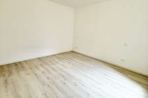 Helle 2 Zimmer Wohnung – Poststraße 36/1, 69115 Bergheim, Heidelberg – Vorschaubild 4