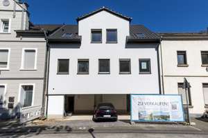 Exklusive Eigentumswohnung mit Siebengebirgsblick in Rheinlage von Niederdollendorf – Hauptstraße 135, 53639 Königswinter – Vorschaubild 4