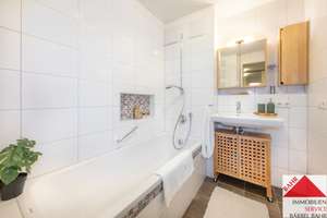 Die perfekte Wohnung für Jung und Alt! – Die vollständige Adresse der Immobilie erhältst du vom Anbieter., 70567 Möhringen-Ost, Stuttgart – Vorschaubild 8