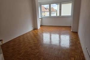 gut vermietbare 2-Zimmerwohnung provi-frei zu verkaufen – Hans Driesch Straße 63, 4179 Leutzsch, Leipzig – Vorschaubild 2