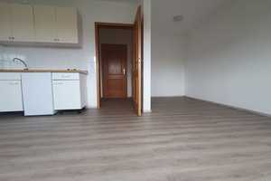 Ansprechende 1-Raum-Wohnung in Jena-Am Windknollen – Am Windknollen 3, 7751 Jena – Vorschaubild 5