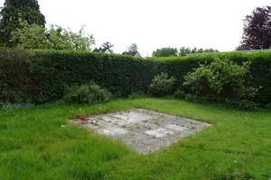 Diesen Sommer im eigenen Garten! - Zweifamilien- oder Generationenhaus in ruhiger, begehrter Lage – Die vollständige Adresse der Immobilie erhältst du vom Anbieter., 47269 Großenbaum, Duisburg – Vorschaubild 4