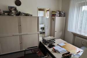 Vier-Parteienhaus im Ortskern von Duisburg-Baerl Kapitalanlage oder Mehrgenerationenhaus – Die vollständige Adresse der Immobilie erhältst du vom Anbieter., 47199 Baerl, Duisburg – Vorschaubild 17