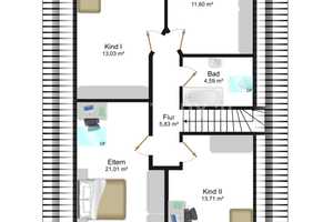Property thumbnail 15
