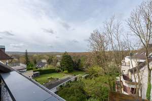 Lichtdurchflutete Maisonettewohnung mit Balkon und Weitblick in Essen-Bergerhausen – Die vollständige Adresse der Immobilie erhältst du vom Anbieter., 45136 Bergerhausen, Essen – Vorschaubild 13