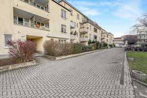 Property thumbnail 6