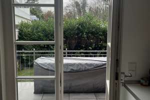 Property thumbnail 27