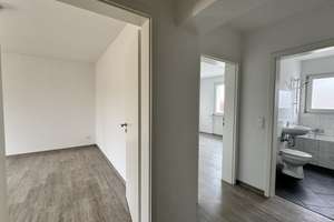 Willkommen Zuhause: 2-Zimmer-Wohnung – Rosendelle 29, 44869 Eppendorf, Bochum – Vorschaubild 7