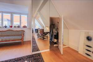 Property thumbnail 15