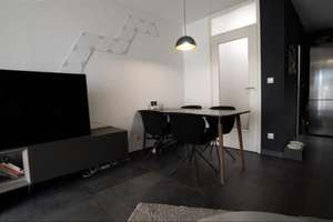 Helle 2-Zimmer Wohnung mit Balkon in München-Bogenhausen – Stolzingstraße 4, 81927 Englschalking, München – Vorschaubild 10
