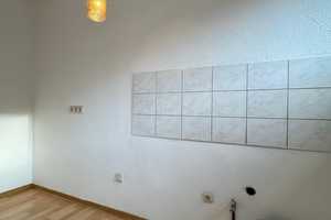 Attraktive Zwei-Zimmer-Wohnung in Duisburg-Hochfeld – Brückenstraße 11, 47053 Duisburg – Vorschaubild 4