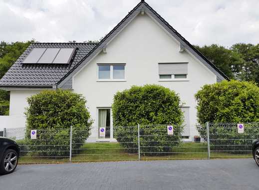 Single wohnung bergisch gladbach