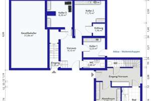 Property thumbnail 21