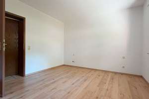 Barrierearme 2-Zimmer-EG-Wohnung mit Terrasse und Garten in Bad Essen! – Lindenstraße 87c, 49152 Bad Essen – Vorschaubild 5
