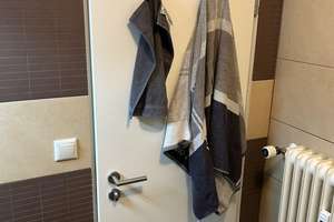 1-Zimmer-Wohnung in Augsburg Stadtteil Inningen zu vermieten! – Die vollständige Adresse der Immobilie erhältst du vom Anbieter., 86199 Inningen, Augsburg – Vorschaubild 14