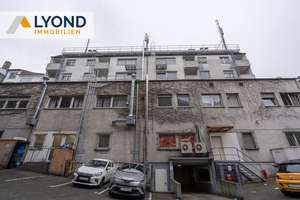 Cashflow-starkes Apartment in Dortmund – ca. 24 m² | Ideal für Kurzzeitvermietung (365 Tage) – Die vollständige Adresse der Immobilie erhältst du vom Anbieter., 44135 City, Dortmund – Vorschaubild 12