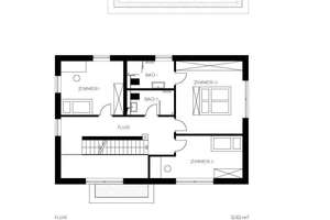 KENSINGTON - Exklusiv - Parkside Residences Pasing – Die vollständige Adresse der Immobilie erhältst du vom Anbieter., 81243 Pasing, München – Vorschaubild 11
