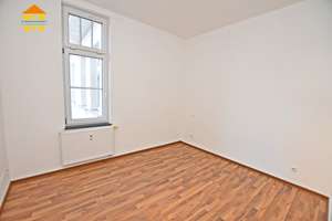 *Exklusives WOHNEN am Ebersdorfer Wald - mit Balkon und Stellplatz* – Irmtraud-Morgner-Straße 6, 9131 Ebersdorf, Chemnitz – Vorschaubild 8