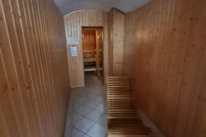 Wohlfühl 3-Zimmer- DG mit EBK, im Leipziger Waldstraßenviertel – Waldstr. 62, 4105 Zentrum-Nordwest, Leipzig – Vorschaubild 18