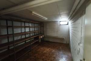 Schönes Einfamilienhaus in Pforzheim (Sonnenhof) – Die vollständige Adresse der Immobilie erhältst du vom Anbieter., 75180 Sonnenhof, Pforzheim – Vorschaubild 19