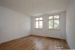Schöne 2-Zimmerwohnung mit Balkon und Terrasse – Robert-Mayer-Straße 4, 4328 Sellerhausen-Stünz, Leipzig – Vorschaubild 7